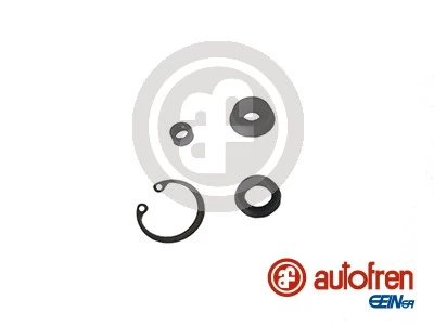 Repair Kit, clutch master cylinder